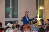 Fasching-Frohsinn-0102020 164.JPG_klein